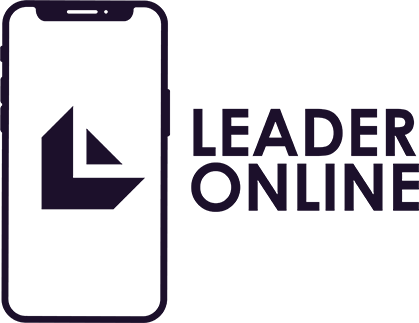 Leader online